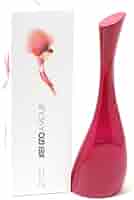 Amazon.com : KENZO AMOUR by Kenzo EDP 3.4 oz women : Eau De